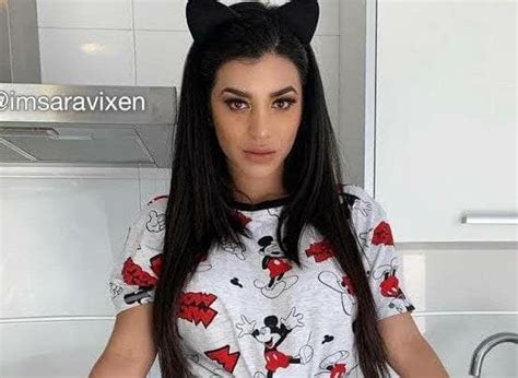 Brazzers Butt Lift : Part 1 with Sara Retali, Sapphire  .
